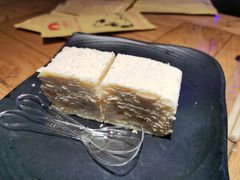 娜帕里勇-北疆饭店(金狮广场店)