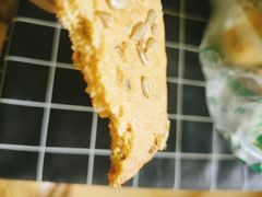 -泸溪河桃酥(秦淮夫子庙一店)