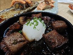 -东京屋(武定路店)