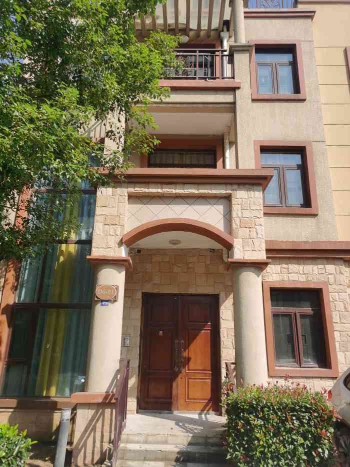 莫尔空间·团建求婚亲子(后官湖店)-"我们公司这次团建选在玩bar,出