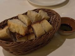 -La Tavernetta(Bar à Vin)(乌鲁木齐路店)