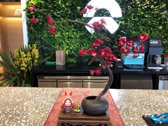 -蔚来中心(北京中关村店)