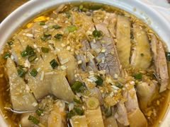 -牛王庙(龙华花园店)