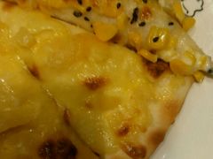 -我家牛排(莱山区永旺店)