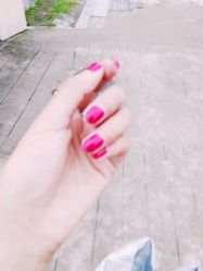 -唯美美甲美睫美肤中心
