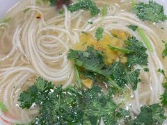 -老四季(总店)