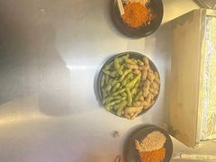 -微醺烤牛·炭火烧烤·精酿啤酒(东郊记忆店)