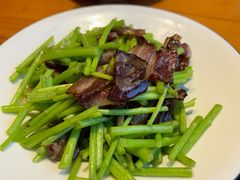 -莲餐厅·湖北菜·潜江小龙虾店(愚园路店)