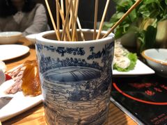 -德香苑脆皮烤鸭·经典(爱融荟城店)