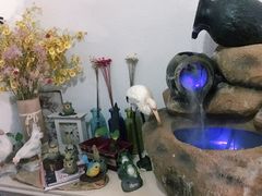 -Kitchen·Y洋厨房西餐厅(王府壹号店)