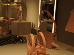 -the balancing(东方店)