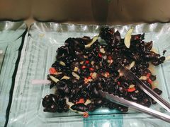 -麻辣空间·清油火锅(万达广场店)