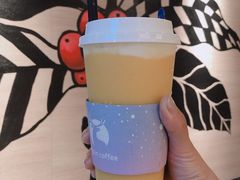 -瑞幸咖啡(外滩SOHO店)