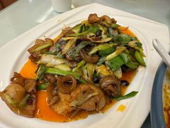 -成都驻京办餐厅(蜀都宾馆店)