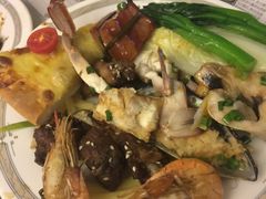 -温州华侨饭店(信河街店)