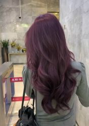 -東方名剪·ETSTYLE