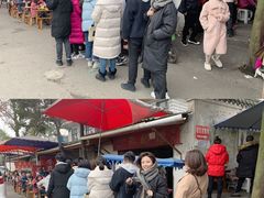 -张醪糟