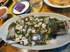 -兰溪小馆(首经贸店)