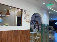 -雲物·云南小馆(好悦天地店)