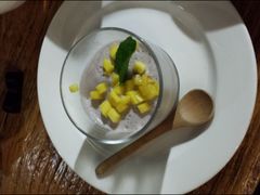 9-天水蔬食料理(树德之光店)