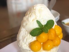 -Fresh Fruit Factory - Fruit Cuisine Restaurant