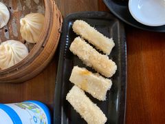 -老味道(田子坊店)