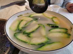 -芭厘农庄老字号·清远鸡