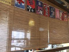 大堂-春草居酒屋·晴子の店