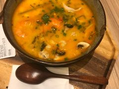 -GOGO Plate(成都太古里店)