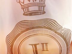 -莉莲蛋挞(大华悦沢书店)