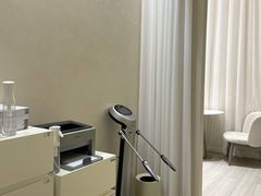 -YCHL Studios健身工作室(市二宫店)