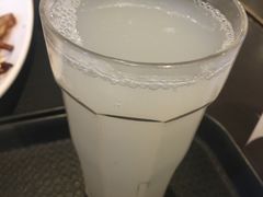 -马来西亚美食街
