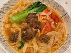 -桃源咖啡厅(武夷山大红袍山庄店)