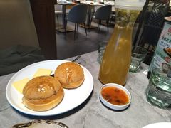 -有璟阁港式餐厅(国贸商城店)