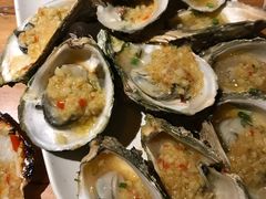 -路边摊小炉子烧烤