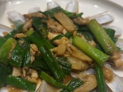 -古韵轩·江浙融合菜(梁溪店)