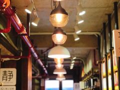 -香洲区图书馆(乐士文化区店)