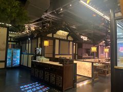 -苏乡兰亭·新派淮扬菜(吾悦广场店)