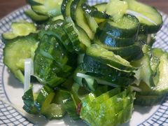 -玖鲜小笼(中山广场店)