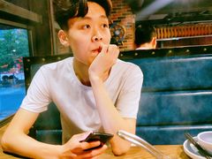 -鲜小岛·铜锅涮肉