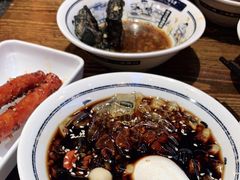 -黑白电视长沙小吃(悦汇城店)