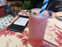 -耶里夏丽·丝路新疆菜·清真食品(徐家汇臻选店)
