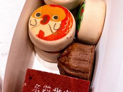 -北京稻香村(零号店)
