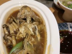 -鮨桐日本料理(望京店)