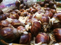 -盒马鲜生(悦峰店)