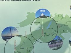 -音乐广场