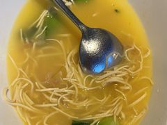 -食廬(浦东嘉里城店)