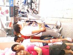 IMG0392A-85度C(苏州石路店)