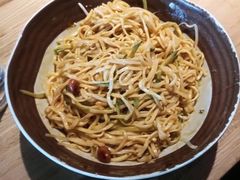 -好嫂子(五里坨店)