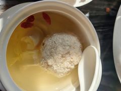 -东湖177艺术餐厅 · 东坡院子